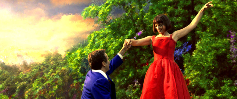 Illustration for article titled 10 Movies That Were Made Worse By Reshoots